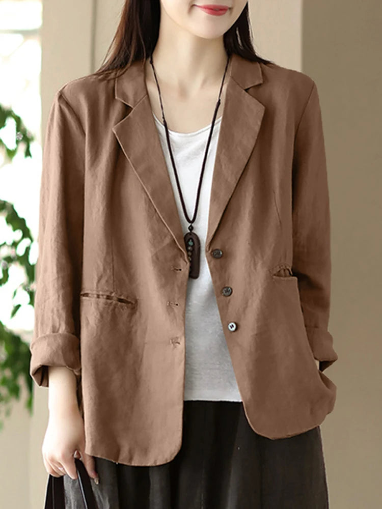 B-Khaki