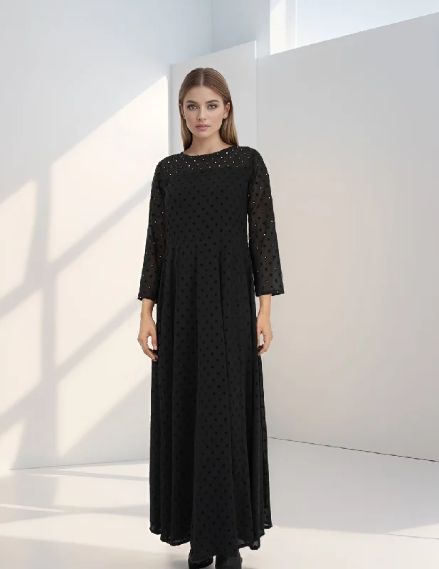Women's Long dress Tunics Stylish modern