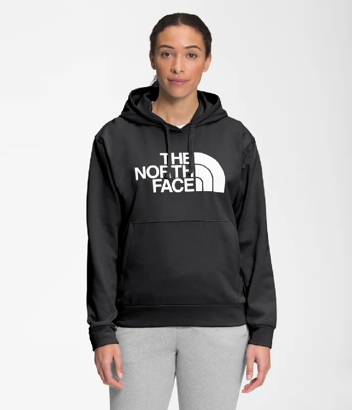Exploration Fleece Pullover Hoodie (Women's) - Past Season Hoodie with High-Low Hem Asymmetrical Trendy Exploration Fleece Pullover Hoodie (Women's) - Past Season Hoodie with High-Low Hem Asymmetrical Trendy