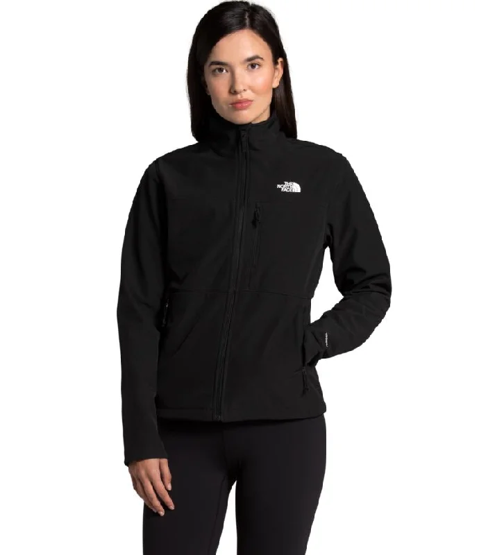 The North Face Womens Apex Bionic Jacket Quilted Jacket Puffer Jacket Insulated Jacket The North Face Womens Apex Bionic Jacket Quilted Jacket Puffer Jacket Insulated Jacket