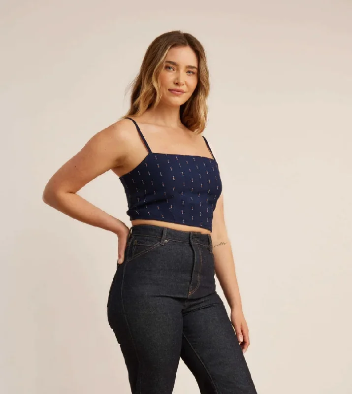 PIC Cami Tank Top summer tank top