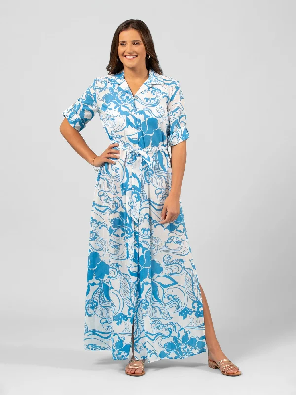 A Swell Time Sanna Dress Tunics Practical durable