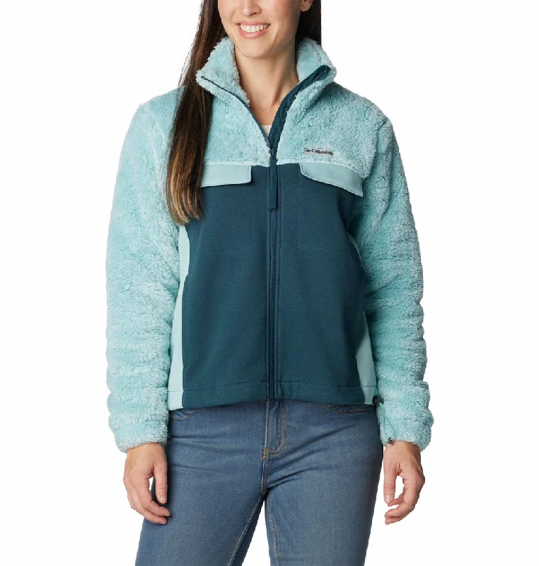 Columbia Womens Lodge Hybrid Full Zip Jacket Appliqued Jacket Beaded Jacket Sequined Jacket Columbia Womens Lodge Hybrid Full Zip Jacket Appliqued Jacket Beaded Jacket Sequined Jacket