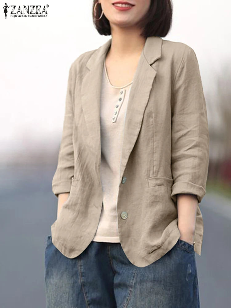A-khaki