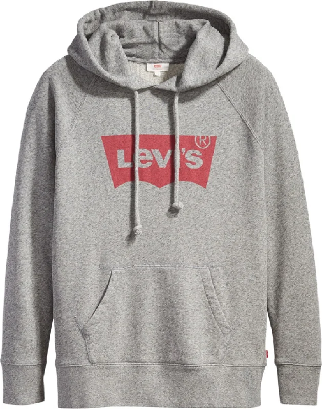 Graphic Sport Hoodie - Women's|-|Chandail à capuchon Graphic Sport - Femme Hoodie with Belted Waist Structured Tailored Graphic Sport Hoodie - Women's|-|Chandail à capuchon Graphic Sport - Femme Hoodie with Belted Waist Structured Tailored