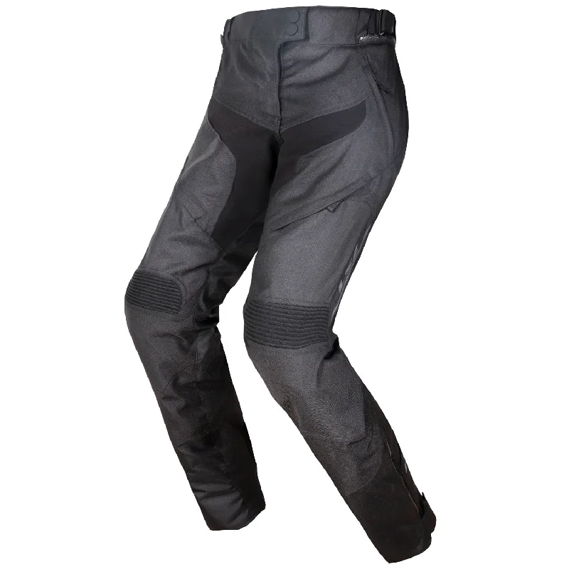 LS2 Helmets Skyline Women's Motorcycle Pant Cozy Maternity Pants
