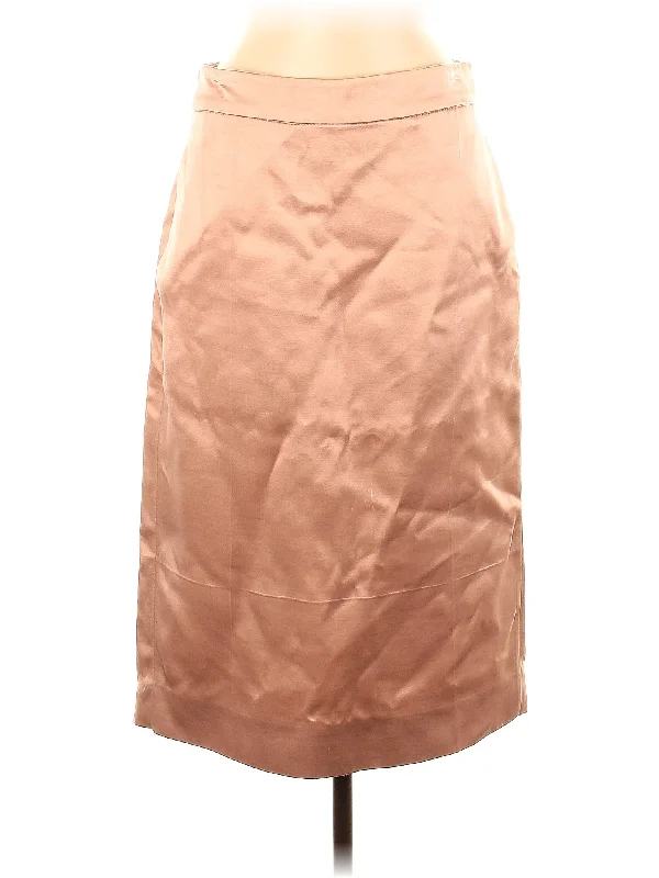 Formal Skirt vintage skirt charm