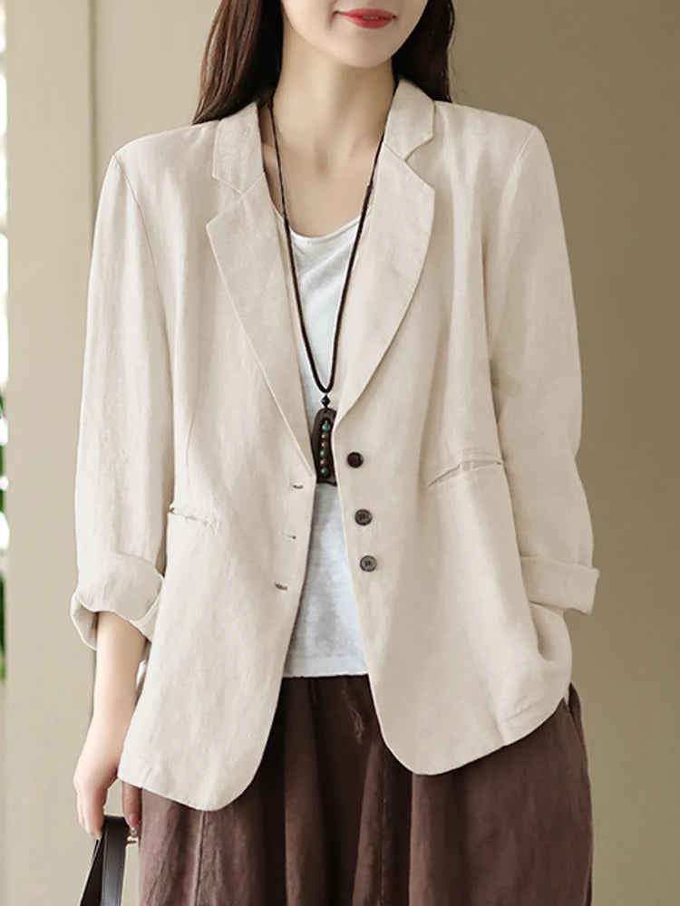 B-Beige