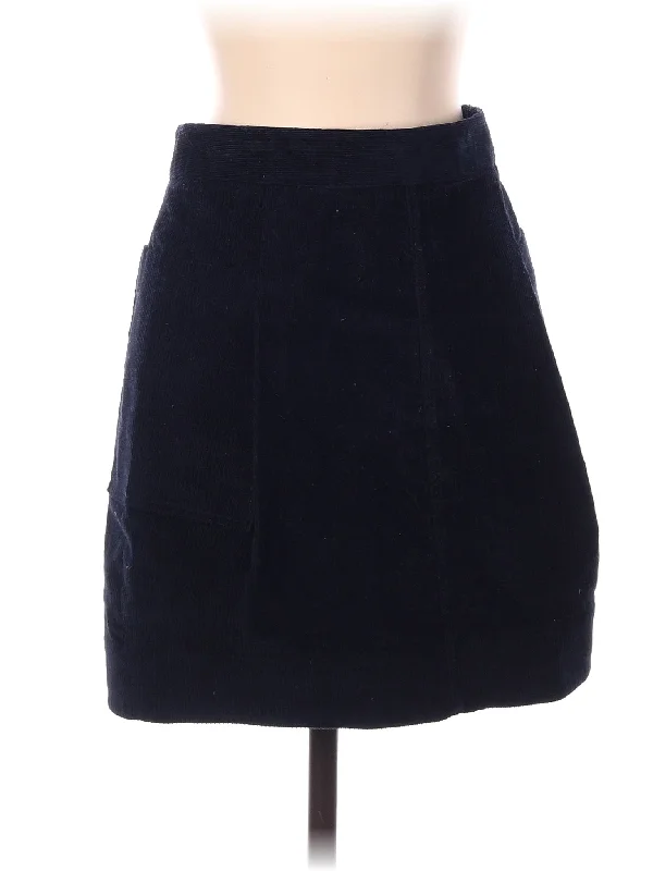 Formal Skirt boho skirt vibe