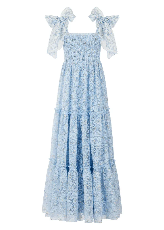 Abigail Dress Tunics Cozy soft