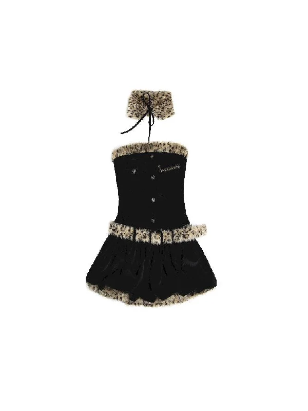 black【presale】