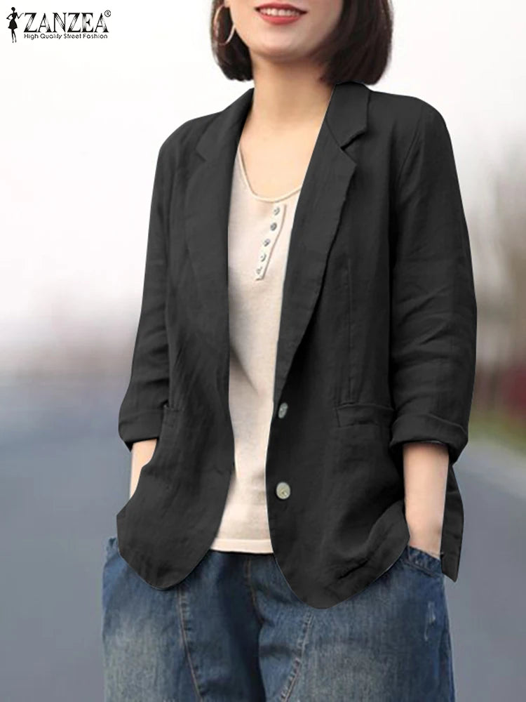 A-Black