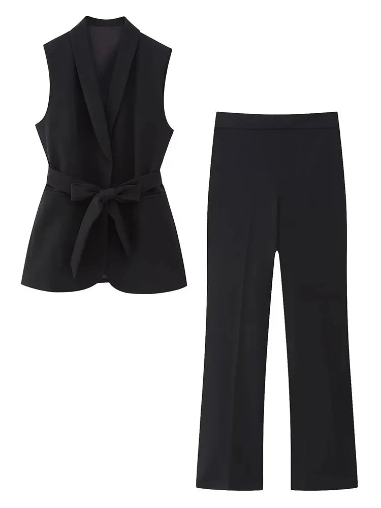 Suits-K227
