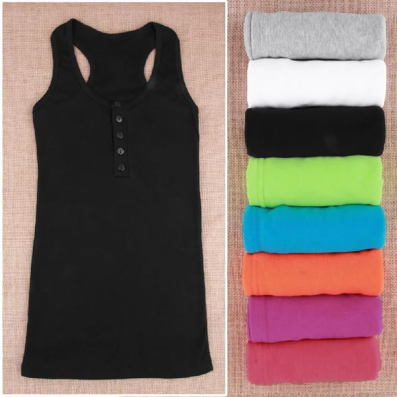 women's tanks cotton knitted tank top women fashion sexy tops female top white black vest floral tank top women's tanks cotton knitted tank top women fashion sexy tops female top white black vest floral tank top