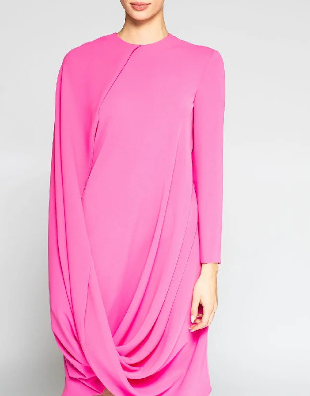 Samara Dress