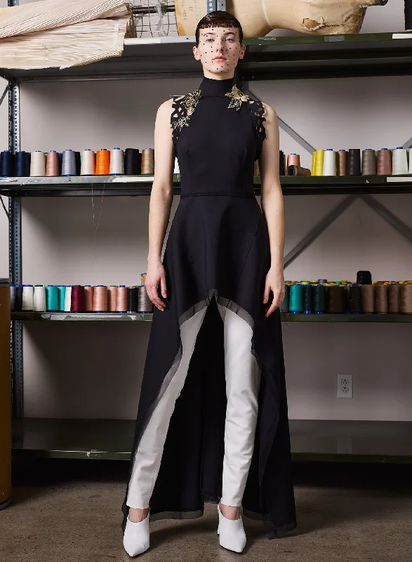 WITNEY | Dress