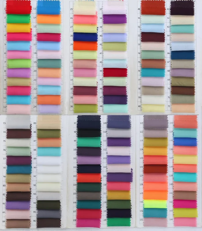 Custom Color(Leaving a note)