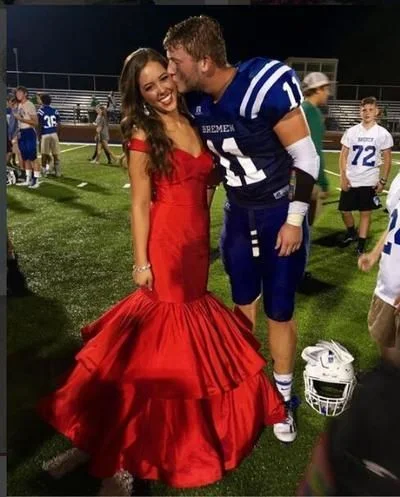 Red Mermaid Prom Dress Evening Dress Satin Long Prom Dresses Evening Dresses Formal Dress cg21444 Red Mermaid Prom Dress Evening Dress Satin Long Prom Dresses Evening Dresses Formal Dress cg21444