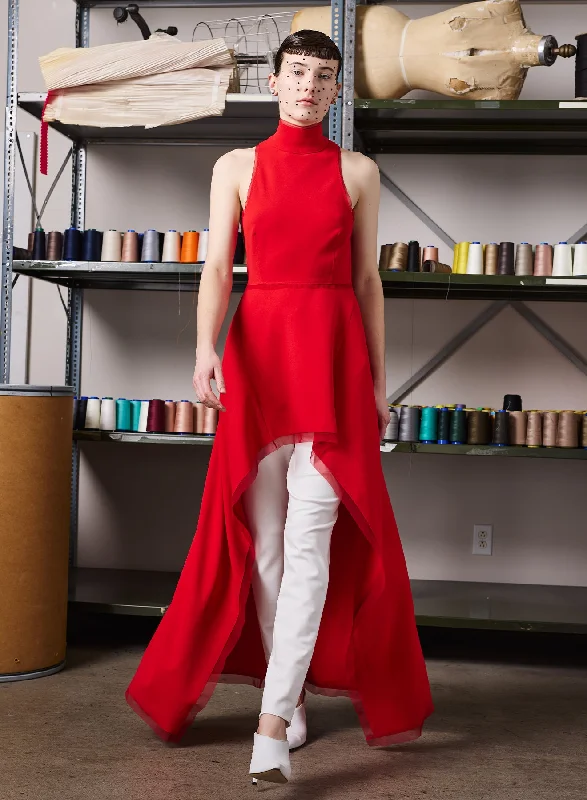 WITNEY2 | Dress
