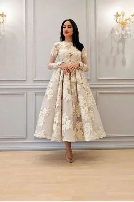 Elegant cocktail dresses short white | Evening dresses with sleeves prom dresses cg21591 Elegant cocktail dresses short white | Evening dresses with sleeves prom dresses cg21591