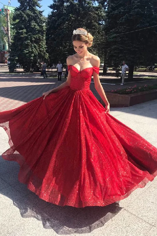 Burgundy sweetheart neck tulle long prom dress burgundy evening dress Tunics Spring floral Burgundy sweetheart neck tulle long prom dress burgundy evening dress Tunics Spring floral