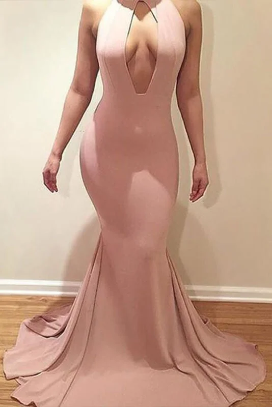Sexy Mermaid Ruffles Sleeveless Sweep Train Plus Size Evening Dresses Tunics Top rated Sexy Mermaid Ruffles Sleeveless Sweep Train Plus Size Evening Dresses Tunics Top rated